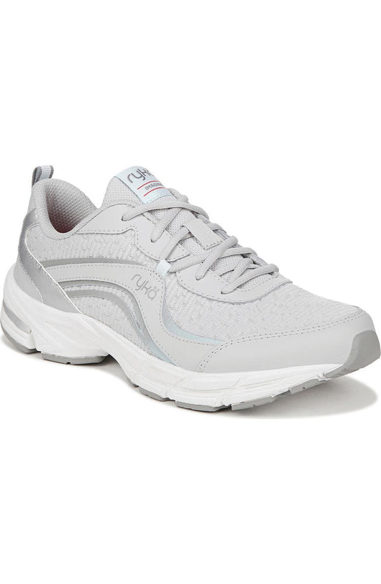Imagine Walking Sneaker (Women)
