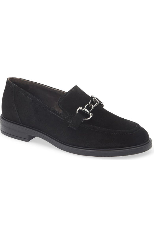 Brittany Bit Loafer (Women)