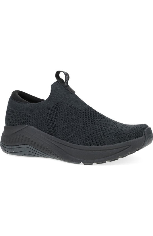 Pep Knit Slip-On Shoe (Women)