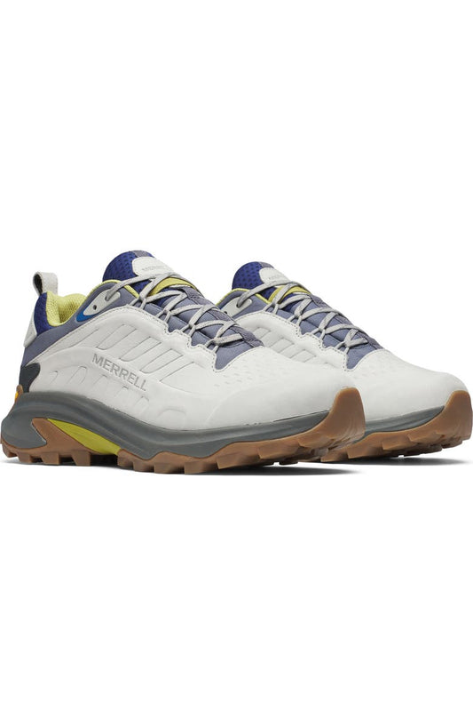 Moab Speed 2 Waterproof Hiking Shoe (Men)