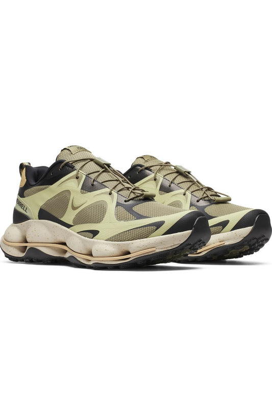 SpeedARC™ Matis Hiking Sneaker (Men)