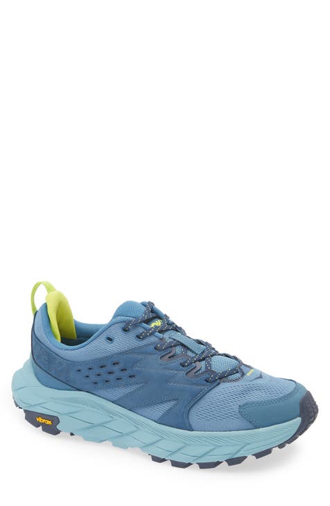 Zapatillas Anacapa Breeze Trail Running (Hombre)