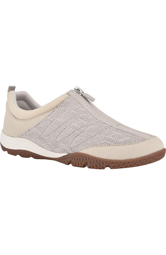 Be Strong Sneaker (Women)