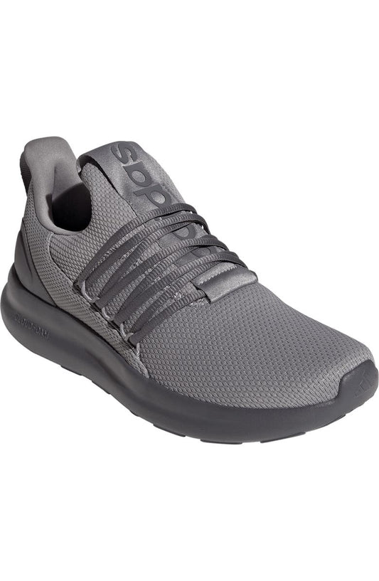 Lite Racer Adapt 7.0 Slip-On Sneaker (Men)