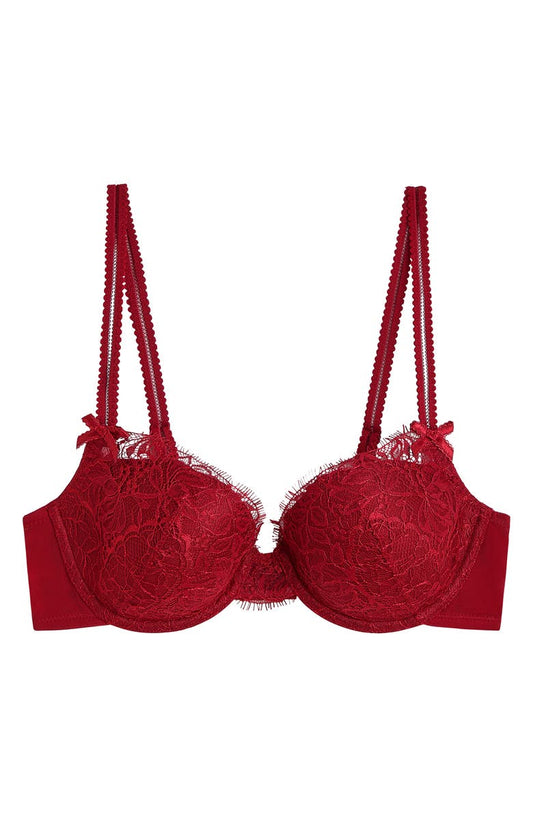 It's On T-Shirt Bra
