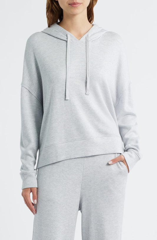 Nico Hoodie