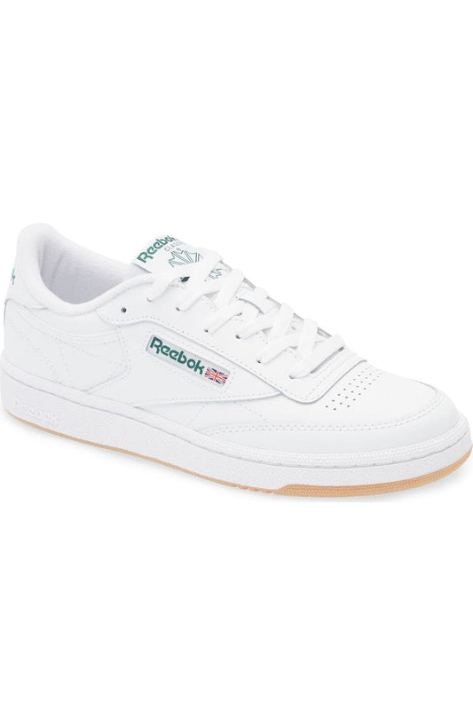 Club C 85 Sneaker (Women)