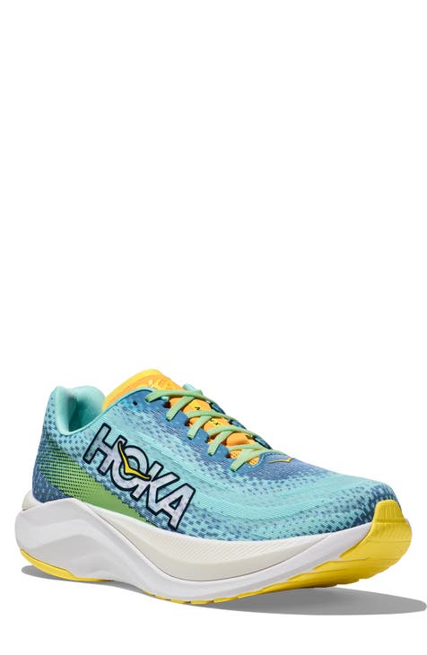 Zapatillas de running Mach X (Hombre)