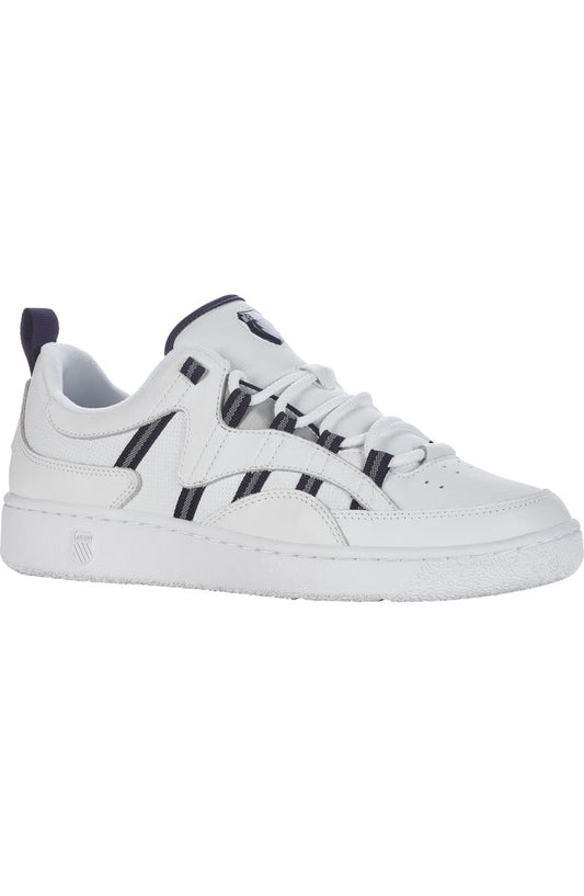 Slamm 99 CC Sneaker (Men)