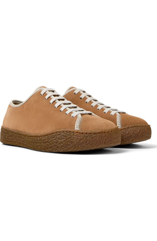 Peu Terreno Sneaker (Men)