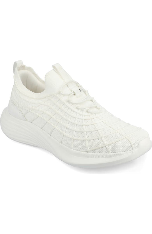 Dasha Knit Sneaker (Women)