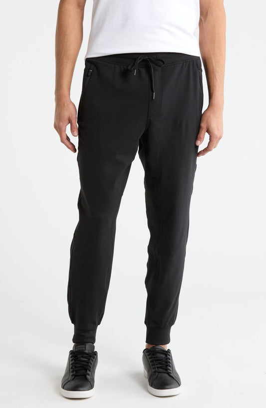 Luxe in Flight Joggers