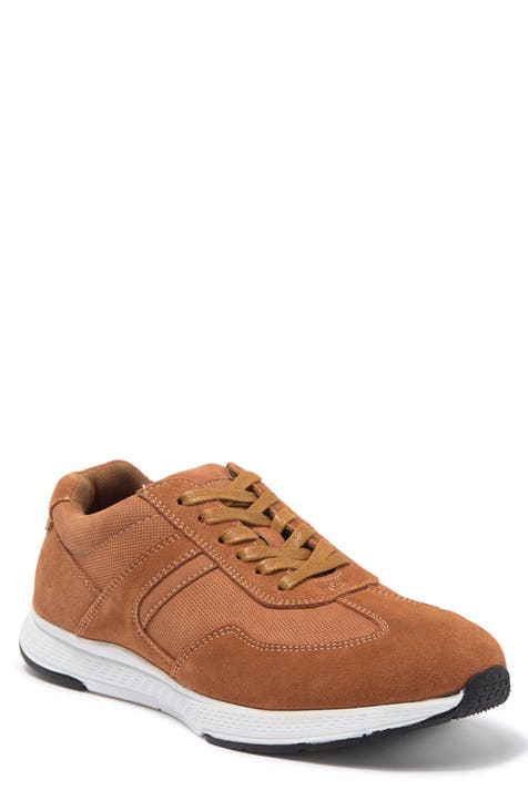 Zapatilla baja Cody (Hombre)