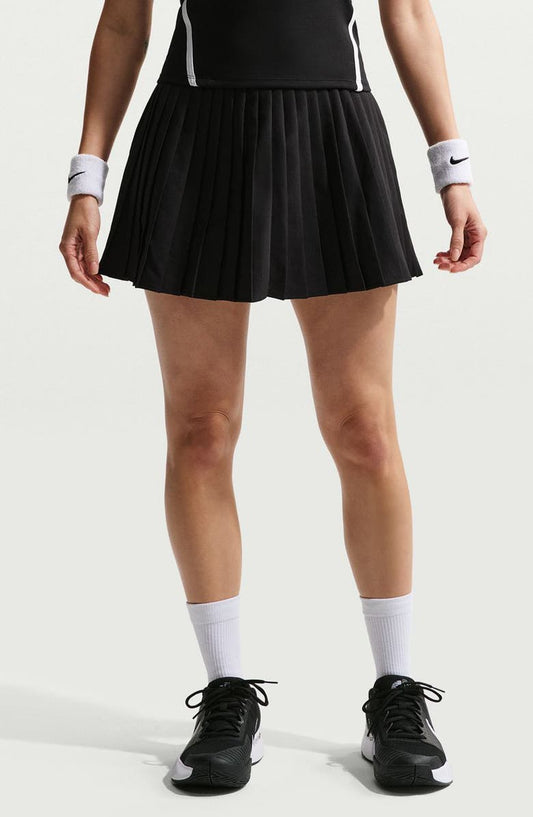Victory Tennis Skort