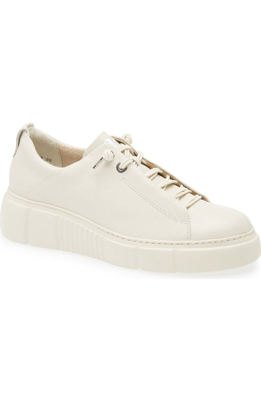 Abbey Sneaker (Women)