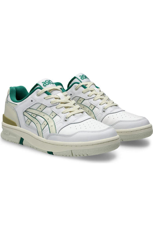 EX89 Low Top Basketball Shoe (Men)