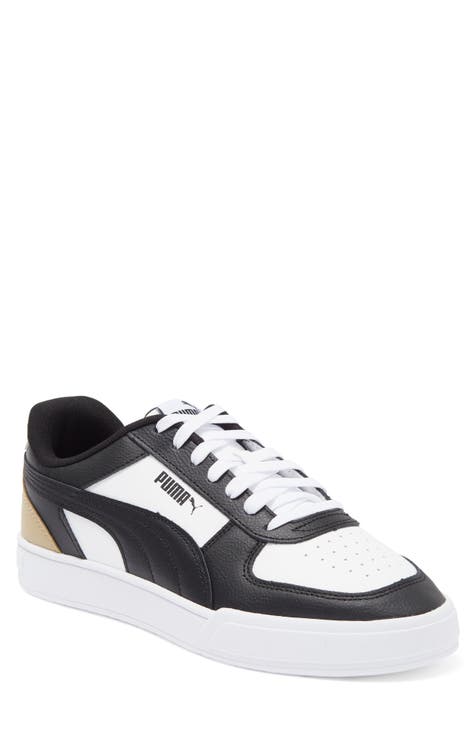 Zapatilla Carter (Hombre)