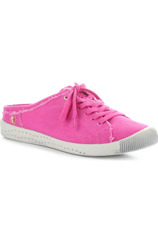 Idle Sneaker (Women)