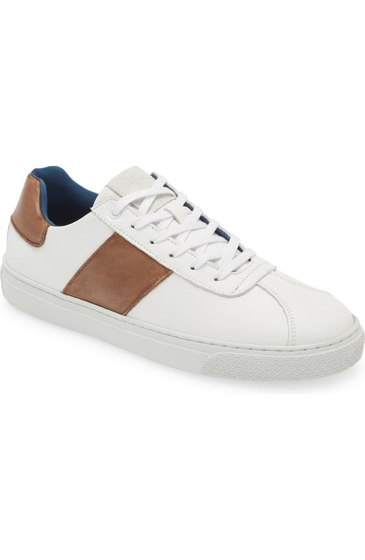 Jolt Low Top Sneaker (Men)