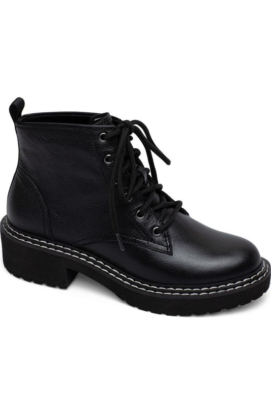 Taylor Combat Boot (Women)