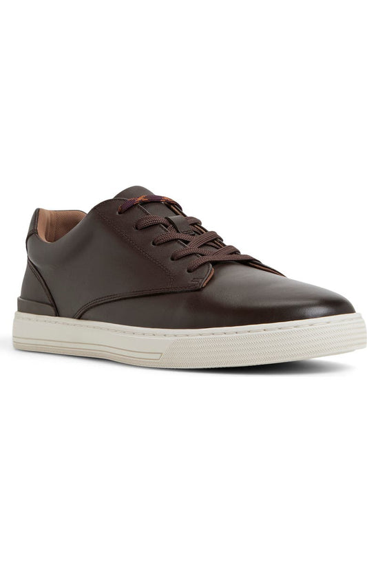 Brentford Sneaker (Men)