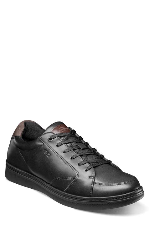 Zapatilla híbrida Aspire - Ancho disponible (Hombre)