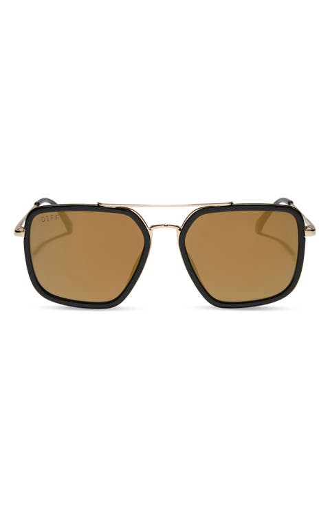 Jesse Navigator Sunglasses