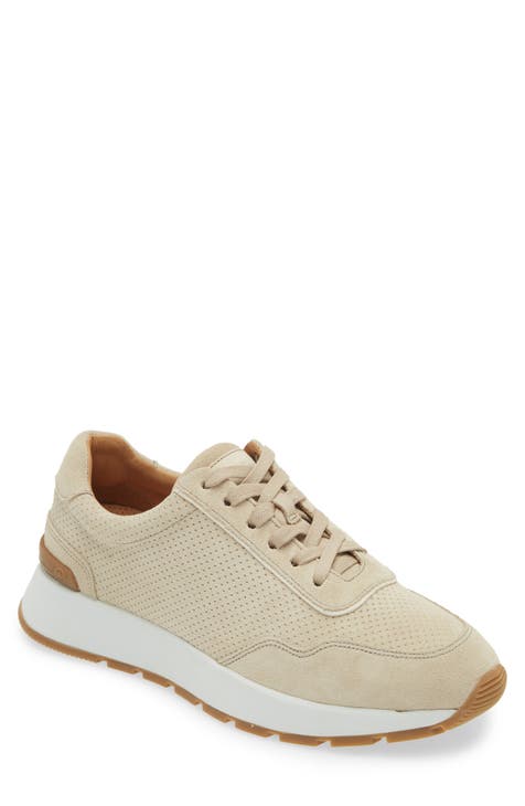 Zapatilla Wayfare (Hombre)