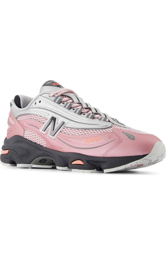 1000 Sneaker (Women)