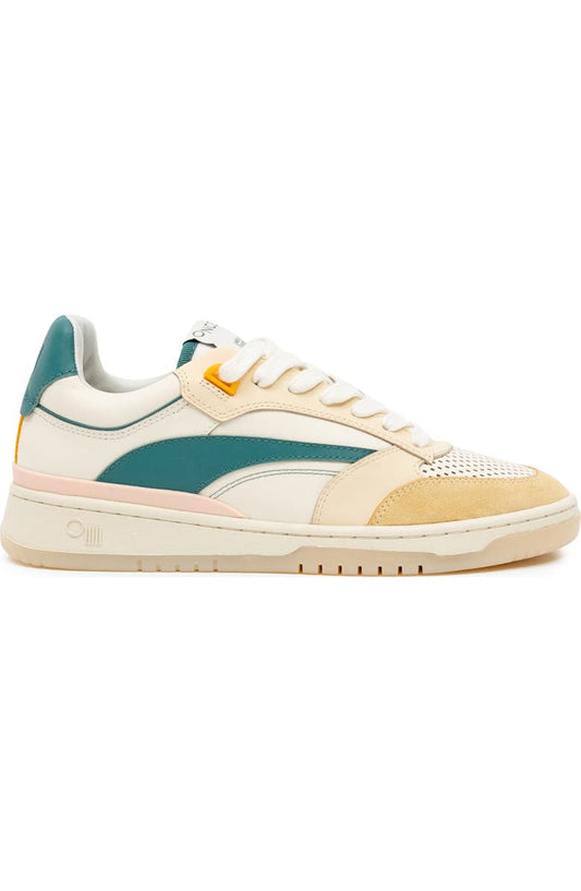 Preston Sneaker (Women)