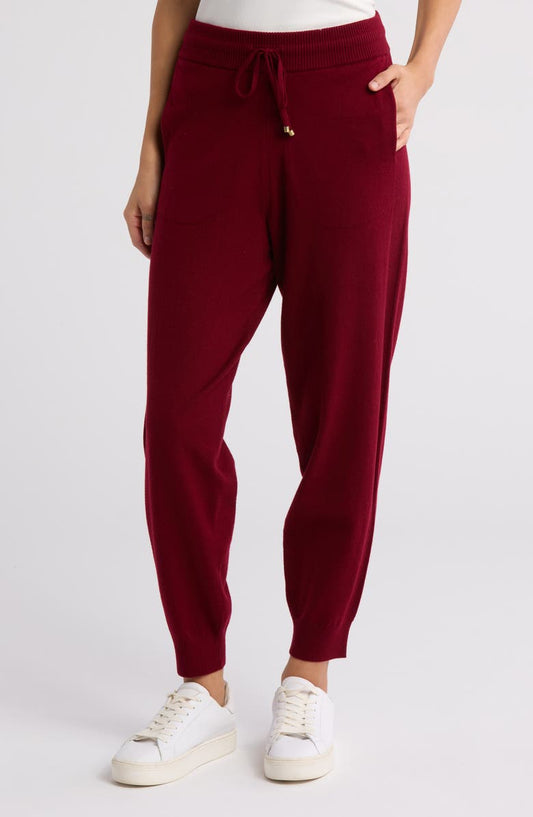 Carnegie Joggers