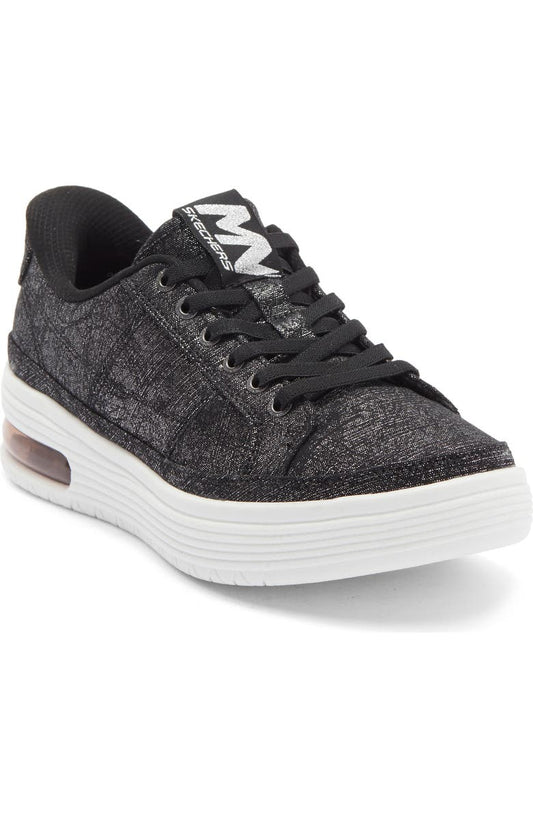 Slip-ins: Mark Nason Sneaker (Women)