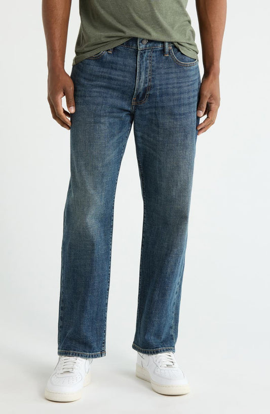 363 Vintage Straight Leg Jeans (Moore)