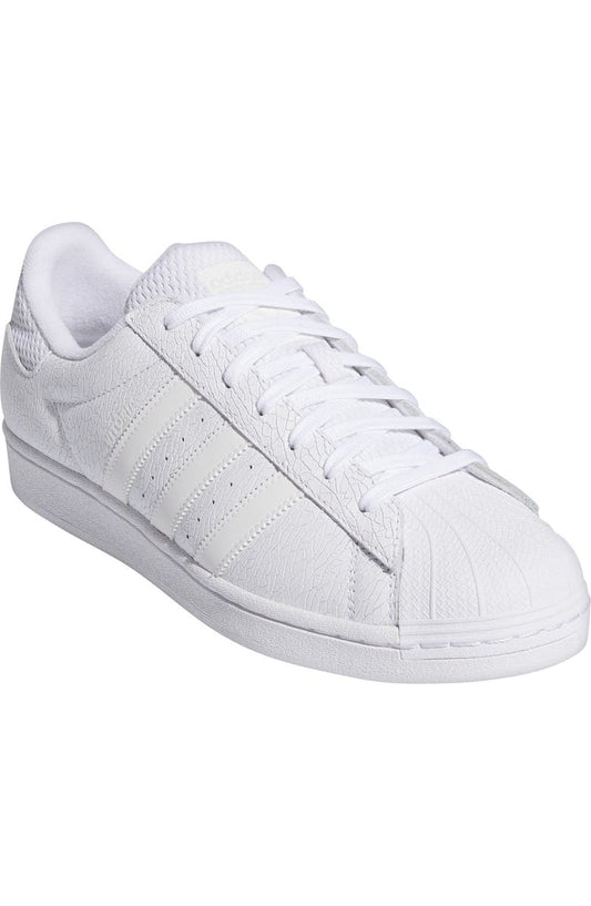 Superstar ADV x Vitoria Low Top Sneaker (Men)