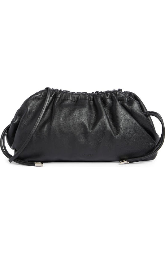 Rebel Clutch