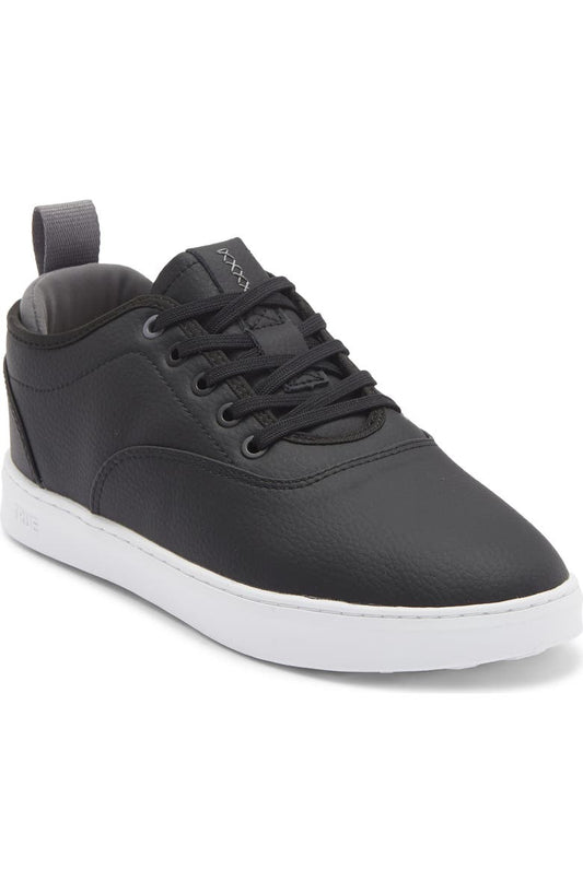 True FS-01 Earth Water Resistant Golf Shoe (Men)