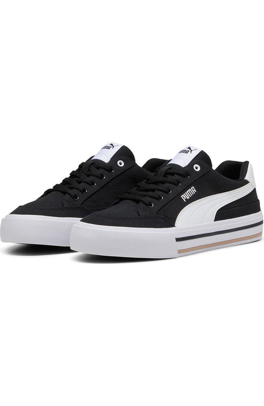 Club II Era Sneaker (Men)