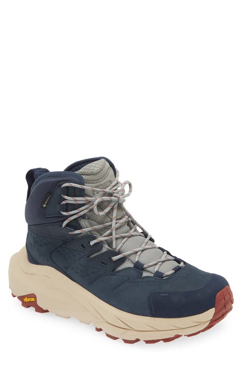Botas de trail impermeables Kaha 2 Gore-Tex® (mujer)