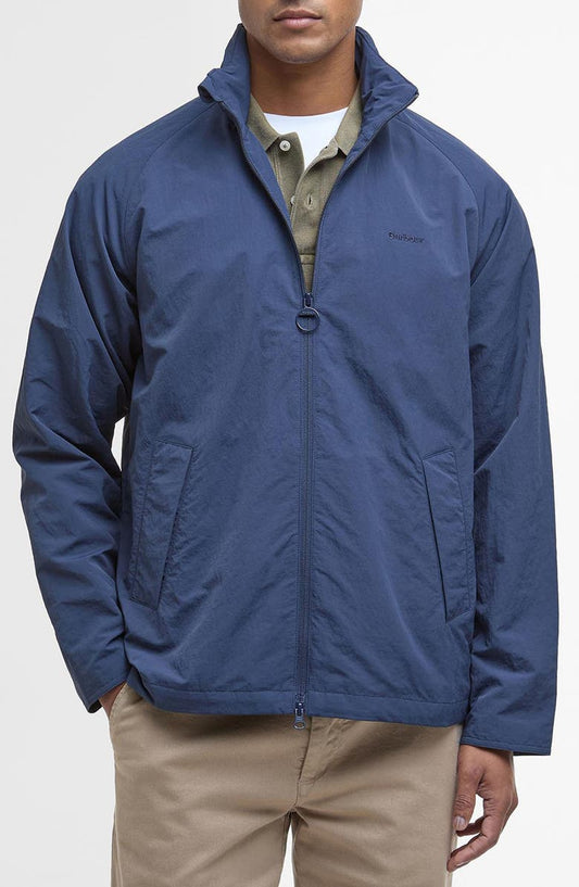 Keld Water Repellent Jacket