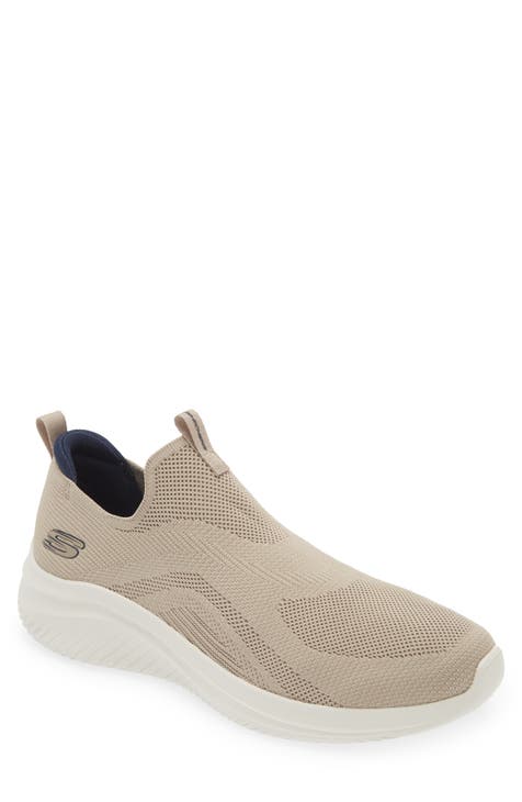 Zapatilla Ultra Flex 3.0 Slip-On (Hombre)