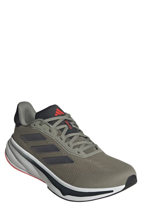 Response Super Running Zapatilla (Hombre)