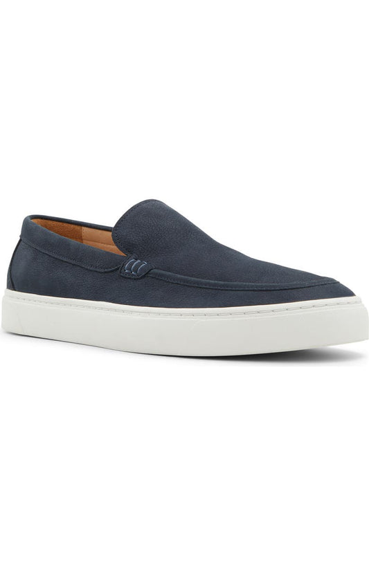 Hampton Slip-On Sneaker (Men)