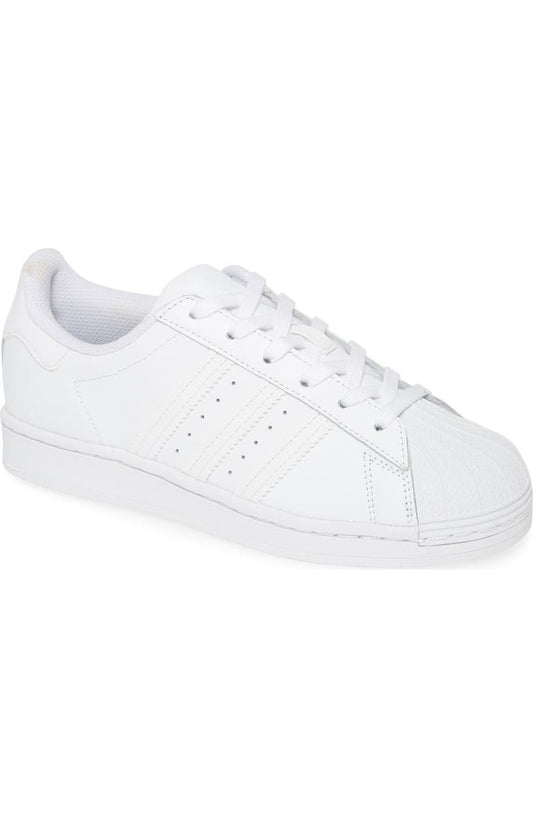 Superstar Sneaker (Women)