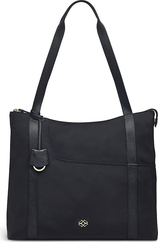 Grab Tote Bag