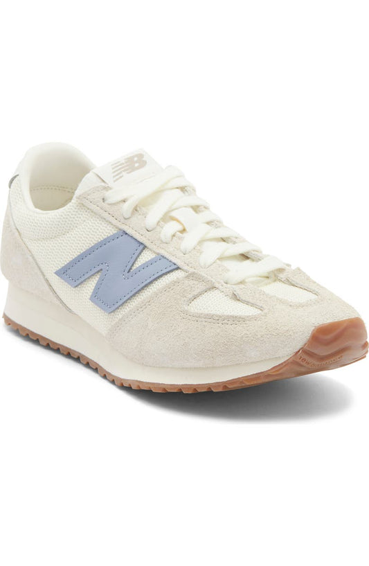 Gender Inclusive 471 Sneaker
