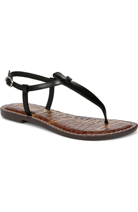 Gigi Sandal (Women)