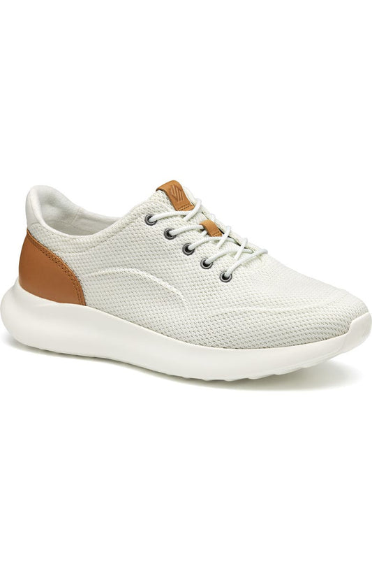 Kasler Knit Sneaker (Men)