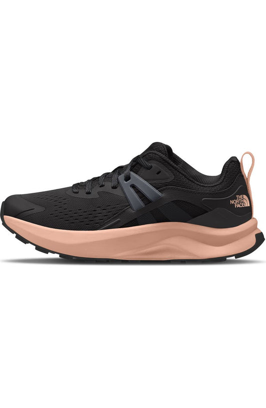 Hypnum Sneaker (Women)