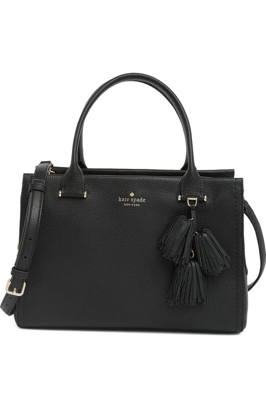palmer drive maryam convertible top-handle bag