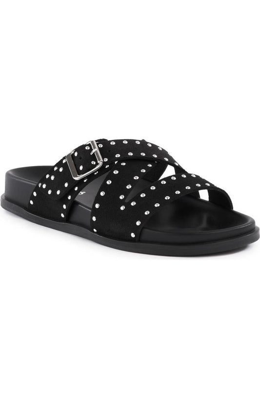 VIP List Sandal (Women)